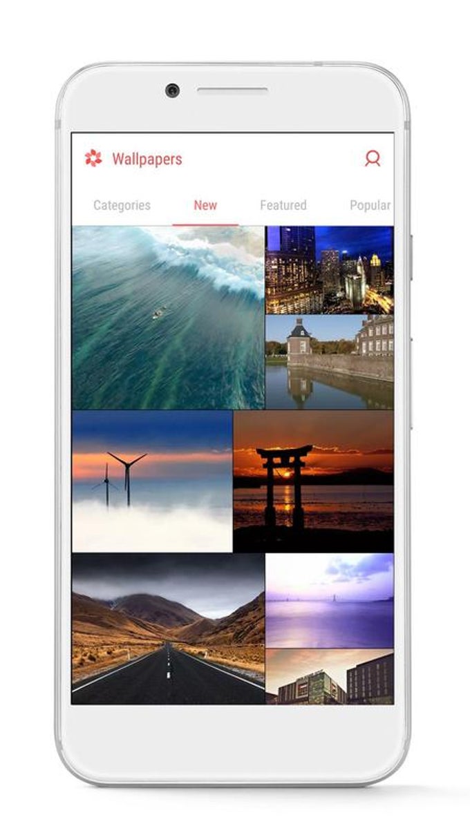 GO Launcher Z GO Launcher Z